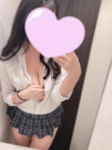 G-SCANDAL - ゆきの女の子ブログ画像