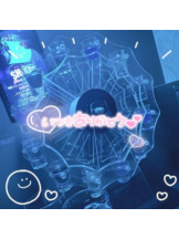 G-SCANDAL - ゆきの女の子ブログ画像