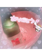 G-SCANDAL - ゆきの女の子ブログ画像