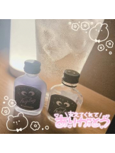 G-SCANDAL - ゆきの女の子ブログ画像