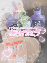 G-SCANDAL - ゆきの女の子ブログ画像