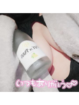 G-SCANDAL - ゆきの女の子ブログ画像