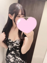 G-SCANDAL - ゆきの女の子ブログ画像