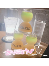 G-SCANDAL - ゆきの女の子ブログ画像