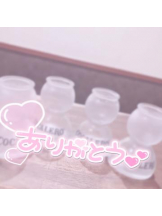 G-SCANDAL - ゆきの女の子ブログ画像