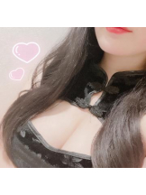 G-SCANDAL - ゆきの女の子ブログ画像