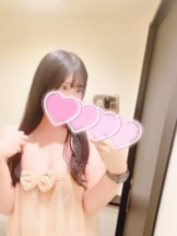G-SCANDAL - ゆきの女の子ブログ画像