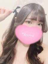G-SCANDAL - ゆきの女の子ブログ画像