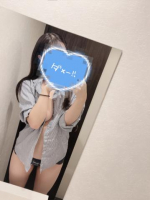 G-SCANDAL - ゆきの女の子ブログ画像