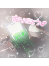 G-SCANDAL - ゆきの女の子ブログ画像