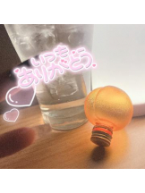 G-SCANDAL - ゆきの女の子ブログ画像