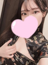 G-SCANDAL - ゆきの女の子ブログ画像
