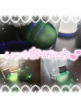 G-SCANDAL - ゆきの女の子ブログ画像