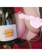 G-SCANDAL - ゆきの女の子ブログ画像