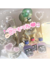 G-SCANDAL - ゆきの女の子ブログ画像