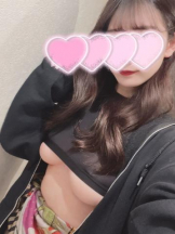 G-SCANDAL - ゆきの女の子ブログ画像