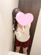 G-SCANDAL - ゆきの女の子ブログ画像