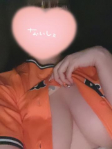 G-SCANDAL - ゆきの女の子ブログ画像