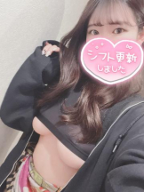 G-SCANDAL - ゆきの女の子ブログ画像
