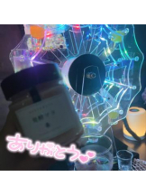G-SCANDAL - ゆきの女の子ブログ画像