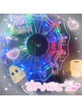 G-SCANDAL - ゆきの女の子ブログ画像