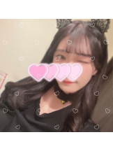G-SCANDAL - ゆきの女の子ブログ画像