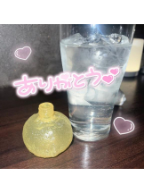 G-SCANDAL - ゆきの女の子ブログ画像