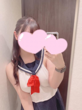 G-SCANDAL - ゆきの女の子ブログ画像