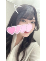 G-SCANDAL - ゆきの女の子ブログ画像