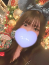 G-SCANDAL - ゆきの女の子ブログ画像
