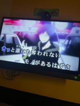 G-SCANDAL - ゆきの女の子ブログ画像