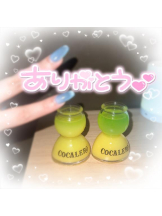 G-SCANDAL - ゆきの女の子ブログ画像