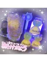 G-SCANDAL - ゆきの女の子ブログ画像