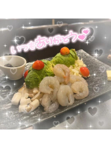G-SCANDAL - ゆきの女の子ブログ画像