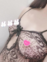 G-SCANDAL - ゆきの女の子ブログ画像