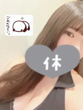G-SCANDAL - ゆきの女の子ブログ画像