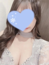 G-SCANDAL - ゆきの女の子ブログ画像