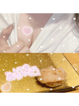 G-SCANDAL - ゆきの女の子ブログ画像