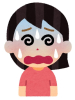 ゆき