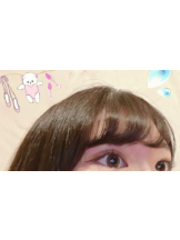 G-SCANDAL - ゆきの女の子ブログ画像