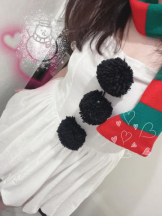 G-SCANDAL - ゆきの女の子ブログ画像