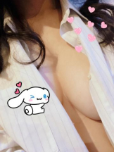 G-SCANDAL - ゆきの女の子ブログ画像