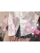 G-SCANDAL - ゆきの女の子ブログ画像