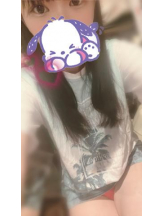 G-SCANDAL - ゆきの女の子ブログ画像