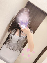 G-SCANDAL - ゆきの女の子ブログ画像
