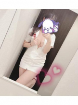 G-SCANDAL - ゆきの女の子ブログ画像