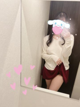 G-SCANDAL - ゆきの女の子ブログ画像