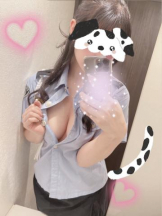 G-SCANDAL - ゆきの女の子ブログ画像