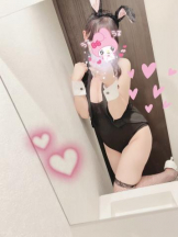 G-SCANDAL - ゆきの女の子ブログ画像