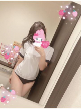 G-SCANDAL - ゆきの女の子ブログ画像